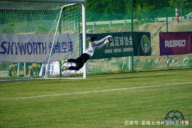 2026年中国篮球名人堂提名揭晓：杜锋和朱芳雨获荣誉